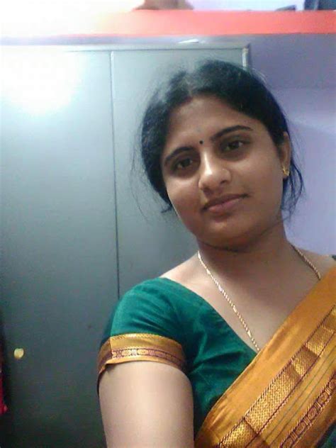 tamil aunty fucking videos|Chennai auntyai ookum tamil aunty xxx videos